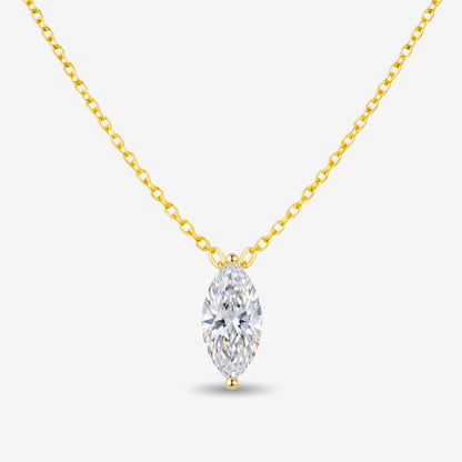 Aurora Necklace