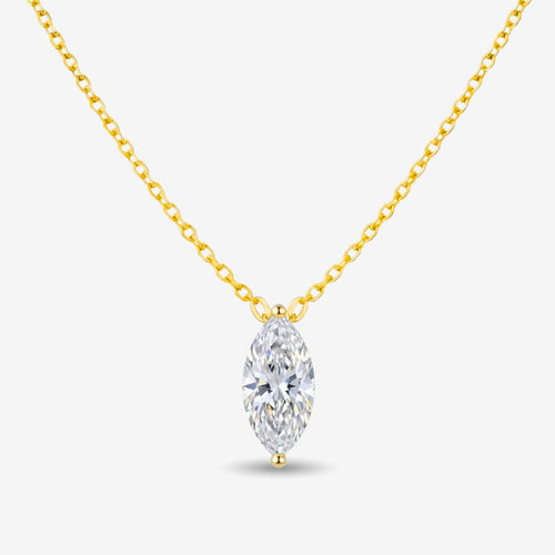 Aurora Necklace