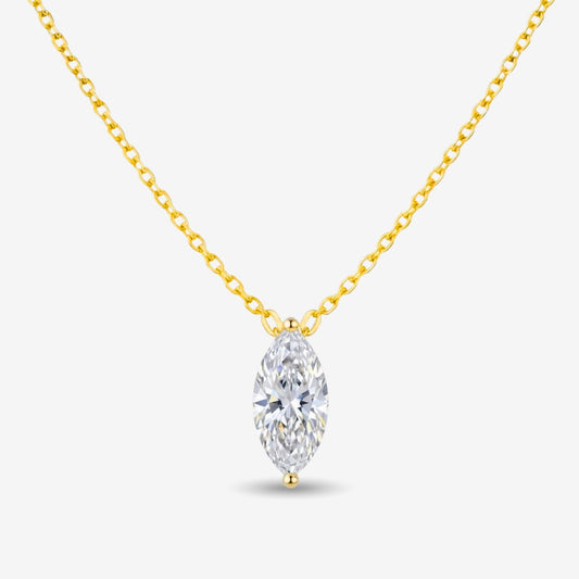 Aurora Necklace