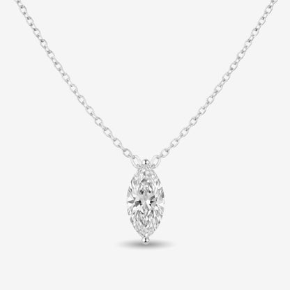 Aurora Necklace