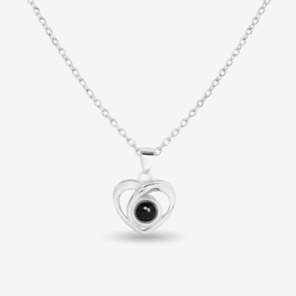 Lumière Necklace