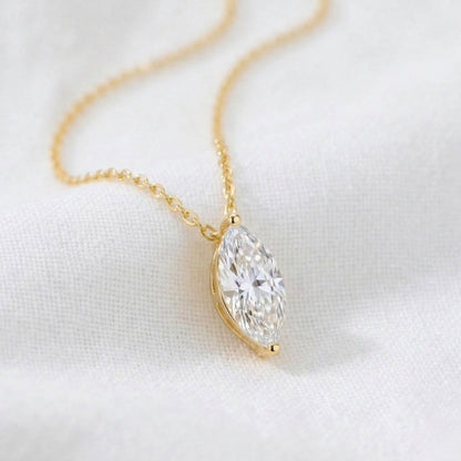 Aurora Necklace