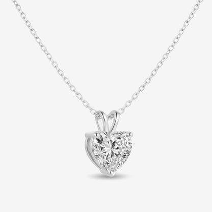 Everheart Necklace