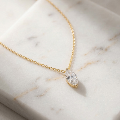 Aurora Necklace