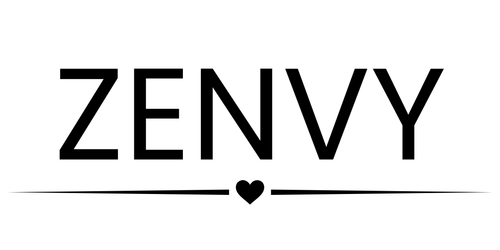 Zenvy